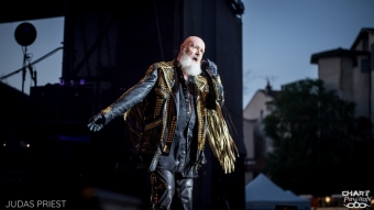 02.2022.07.26-Judas-Priest-Vienne_24