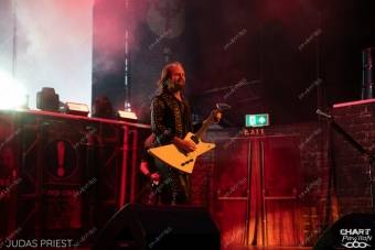 02.2022.07.26-Judas-Priest-Vienne_25
