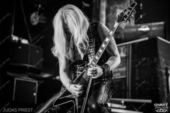 02.2022.07.26-Judas-Priest-Vienne_26