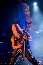 02.2022.07.26-Judas-Priest-Vienne_27