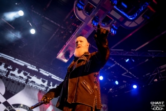 02.2022.07.26-Judas-Priest-Vienne_28