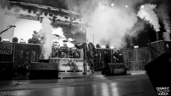 02.2022.07.26-Judas-Priest-Vienne_29