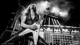 02.2022.07.26-Judas-Priest-Vienne_3