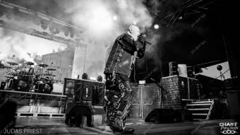 02.2022.07.26-Judas-Priest-Vienne_30