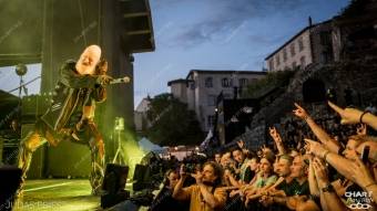 02.2022.07.26-Judas-Priest-Vienne_31
