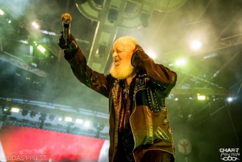 02.2022.07.26-Judas-Priest-Vienne_32