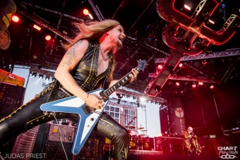 02.2022.07.26-Judas-Priest-Vienne_4