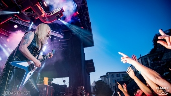 02.2022.07.26-Judas-Priest-Vienne_5