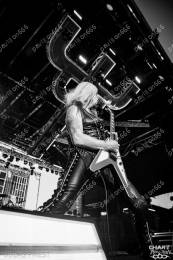 02.2022.07.26-Judas-Priest-Vienne_6