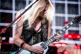 02.2022.07.26-Judas-Priest-Vienne_7