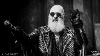 02.2022.07.26-Judas-Priest-Vienne_8