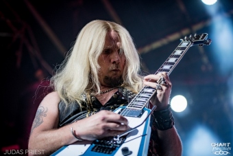 02.2022.07.26-Judas-Priest-Vienne_9