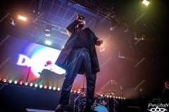 dayseeker_toulouse_03032026_02