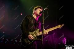 dayseeker_toulouse_03032026_04