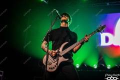 dayseeker_toulouse_03032026_05