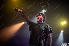 dayseeker_toulouse_03032026_07