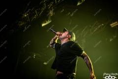 make_them_suffer_toulouse_03032026_01