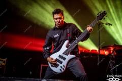 make_them_suffer_toulouse_03032026_03