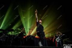 make_them_suffer_toulouse_03032026_06