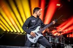 make_them_suffer_toulouse_03032026_07