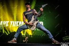 make_them_suffer_toulouse_03032026_08