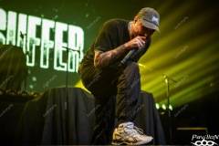 make_them_suffer_toulouse_03032026_12