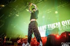 make_them_suffer_toulouse_03032026_15