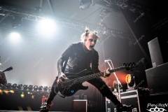 motionless_in_white_toulouse_03032026_01