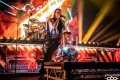 motionless_in_white_toulouse_03032026_03