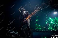 motionless_in_white_toulouse_03032026_07