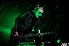 motionless_in_white_toulouse_03032026_08