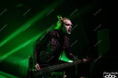 motionless_in_white_toulouse_03032026_09