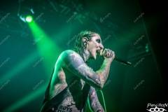 motionless_in_white_toulouse_03032026_10
