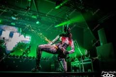 motionless_in_white_toulouse_03032026_13