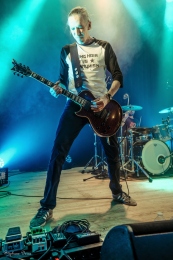 ECHO-LOGIC-ALL-AGORA545_DxO_1