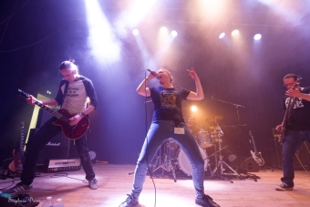 ECHO-LOGIC-ALL-AGORA549_DxO_3