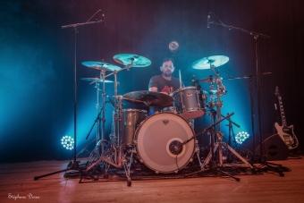 ECHO-LOGIC-ALL-AGORA555_DxO_6