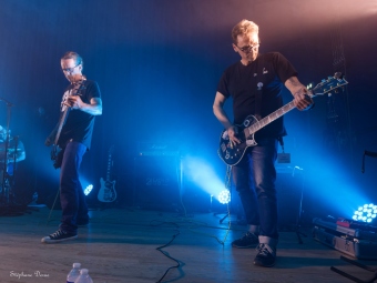 ECHO-LOGIC-ALL-AGORA557_DxO_7