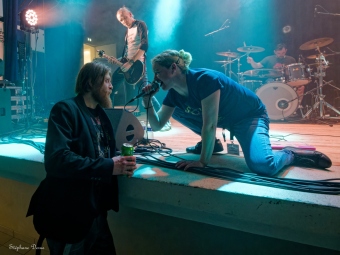 ECHO-LOGIC-ALL-AGORA558_DxO_8