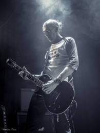 ECHO-LOGIC-ALL-AGORA580_DxO_13