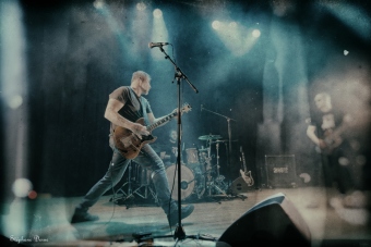 MUGSLUG-AGORA464_DxO_3