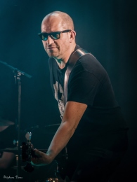 MUGSLUG-AGORA476_DxO_14