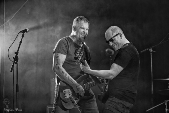 MUGSLUG-AGORA483_DxO_21