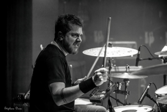 MUGSLUG-AGORA493_DxO_31