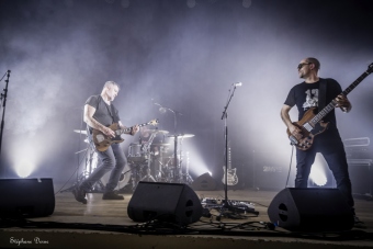 MUGSLUG-AGORA535_DxO_73