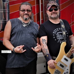 06.09.20-doctor-alibi-01