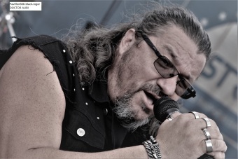 06.09.20-doctor-alibi-02