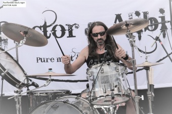 06.09.20-doctor-alibi-04