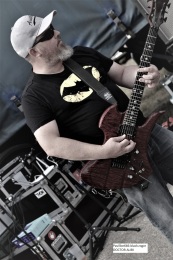 06.09.20-doctor-alibi-05