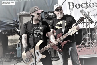 06.09.20-doctor-alibi-06